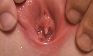هنرمند شاخی تصاویر سکسی زن و مرد ساشا
