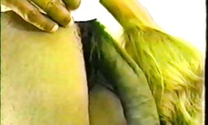 رابطه جنسی در یک صندلی در الاغ تصاویر سکس زن مرد