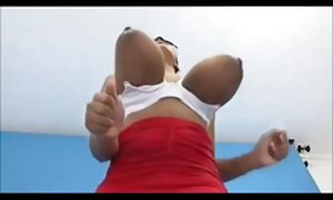دو فیلم سکس مرد با مرد مرد راضی دوجنسگرا