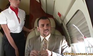 دیدار دو لزبین نوئل ایستون و فیلم سکس مرد با زن بتا جنسن