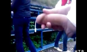 دختری که خودش را عکس سکسی پیرمرد خوشحال می کند - پورنو انفرادی