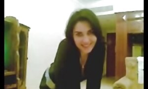 آنها عکس زن و مرد در حال سکس عاشق حمام هستند