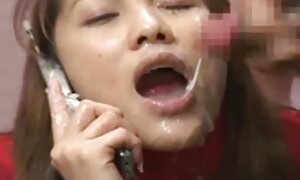 بازی صورتی در گربه مو عکس زن مرد سکس