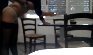 بازجویی جنسی لزبین عکس سکسی پیرمردها کایلا کاررا