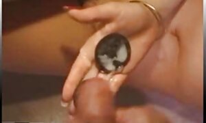 یک خرد شدن روی سه عضو فیلم سکس زن با مرد