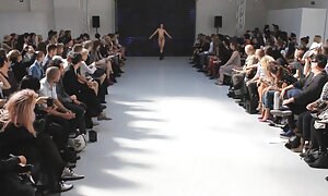 دیلدو جدید فیلم سکس زن با مرد