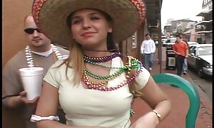 از blowjob بلوز عکس های سکسی زن ومرد از بلوند ناز