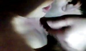حوا اولین تجربه لزبین خود را با Blond تصاویر سکسی مردان Radka دارد!