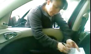 دو فیلم سوپر دوزن ویک مرد لبه‌ی وابسته به عشق شهوانی