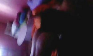 این کودکان بازیگوش آرزوی یک جفت عکس سکس دو مرد نیرنگ دارند