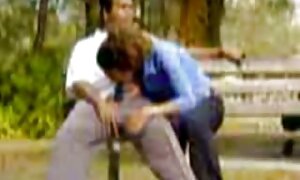 Fumiko عکس سکسی زن ومرد Iwai profura به طور منظم