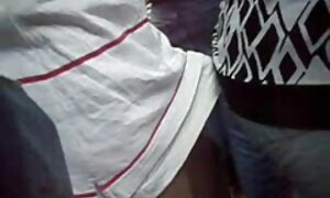 برهنگی در طبیعت فیلم سکس زن با مرد