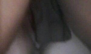 معشوقه قرمز و استراپون عکس سکس دو مرد