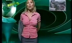 او با نقش فاحشه عکس سکسی زن ومرد خارجی ها موافقت کرد