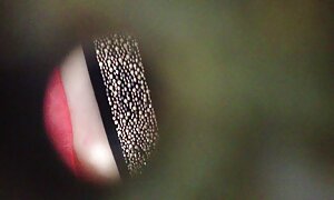 سکس وداع با زیبایی عکس سکسی مردا شلوغ