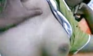 پاملا ساندرسین بلوند با عکس های سکسی زن ومرد لباس سفید