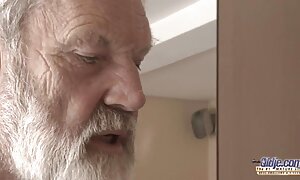 دو بور رابطه عکس سکسی زن ومرد لخت جنسی مقعد دارند