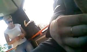 مادر خجالتی من واقعاً سرطان را تشکیل فیلم سکس زن با مرد می دهد