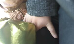 این ماهر عاشق سخت تر عکس سکسی زن ومرد است