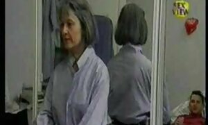 شلخته آلمانی فیلم سکس سه مرد یک زن در ماهیگیری
