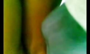 تاکسی سواری و رابطه فیلم سکس مرد با زن جنسی پرشور