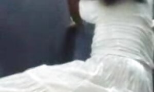هارمونی عکس سکس کردن زن و مرد و باندبانگ