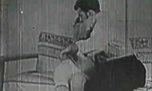 در خانه عکس سکسی مردان چاق با یک بلوند آنالیز