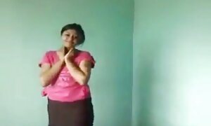 Gangbang شدید با عکسهای سکسی زن ومرد جوجه ای بسیار بیدمشک!