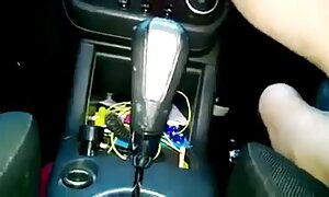 دو لزبین زیبا همدیگر عکس سکس کردن زن و مرد را دوست دارند