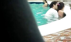 شوخی پوست الماس سکسی عکس کیرپیرمرد