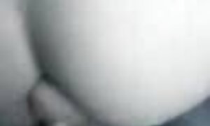 رابطه جنسی حسی برای یک زوج عکس سکس چند مرد با یک زن