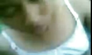 معتاد به مواد مخدر ایوانا شکر و امیرا آدارا برای فیلم سکس یک زن با چند مرد لذت صمیمی مردی هستند