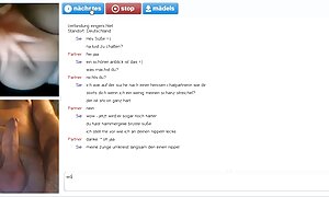 انفجار داغ عکس کیرپیرمرد یک زوج جوان
