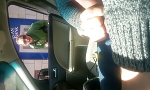 Pussycat و Dubba عکسهای سکسی زن و مرد Bentley تحت فشار یک عضو