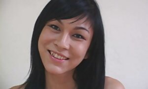 دوچرخه سوار پرستار راضی است فیلم سکس زن با چند مرد