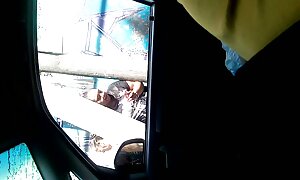 فاحشه کثیف کثیف عکس سکس مردان عرب در شورت های صورتی