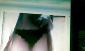 در یک کابین عکس سکس دوجنسه مرد قایق بادبانی با ابی گربه انجمن