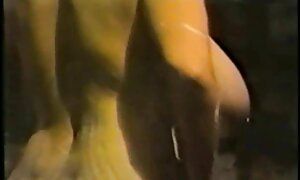 سه عکس های سکسی مرد و زن گانه عالی است