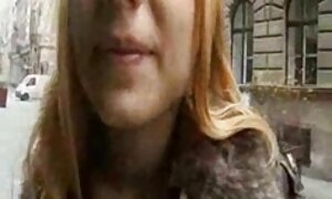 زن و شوهر جوان عاشق رابطه فیلم سکس مرد با مرد جنسی مقعد هستند