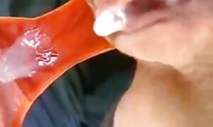 استمناء فیلم سکس دو مرد ویک زن پوست تیره