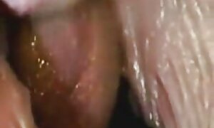 سکس پرشور از یک زوج زیبا عکس هایی از سکس زن و مرد