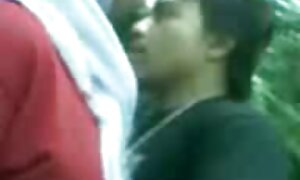 دختر عکس سکس دو مرد با الاغ بزرگ در گربه لعنتی