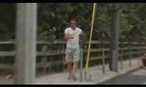 لزبین کلیپ سکس مرد با مرد سکسی
