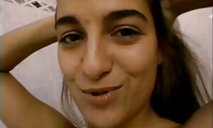 دو هدیه فوق العاده عالی عکس سکس چند مرد با یک زن برای ورزش ها