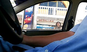سه دختر پسر را گره زدند و خروس او را خوردند ﻿عکس سکس زن و مرد