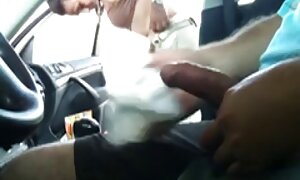 منشی بزرگ الاغ قرمز ﻿عکس سکس زن و مرد