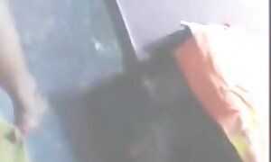 حادثه عکس سکسی مردا شستشوی انجمن