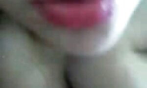 تیراندازی آماتور از عکس های سکسی مردانه یک باشگاه خصوصی