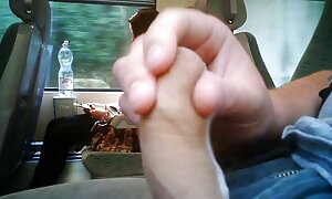 پورنو عکس سکسی دوجنسه مرد انعکاس بدن ماست