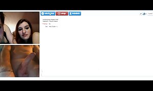 یک شلخته خوب بردارید عکس سکس کردن زن ومرد و آن را سخت بگیرید